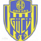 安卡拉古库