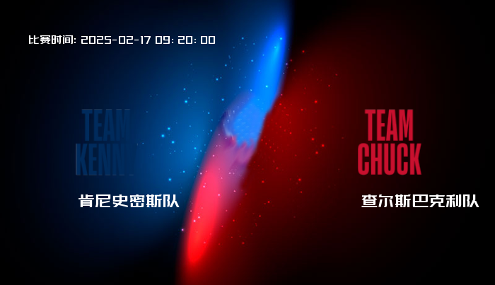 03月20日 NBA 魔术VS火箭全场录像/集锦回放