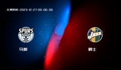 12月27日 NBA 马刺VS爵士全场录像/集锦回放